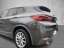 BMW X2 sDrive20i