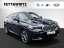 BMW X6 xDrive40d