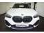 BMW X1 X1 18D X1 sDrive18dA