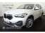 BMW X1 X1 18D X1 sDrive18dA