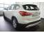 BMW X1 X1 18D X1 sDrive18dA