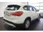 BMW X1 X1 18D X1 sDrive18dA