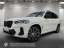 BMW X3 M40i