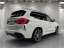 BMW X3 M40i