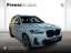 BMW X3 xDrive30d