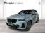 BMW X3 xDrive30d