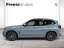 BMW X3 xDrive30d