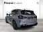 BMW X3 xDrive30d