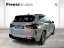 BMW X3 xDrive30d