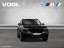 BMW X5 iperformance xDrive45e