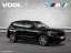 BMW X5 iperformance xDrive45e