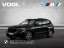 BMW X5 iperformance xDrive45e