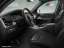 BMW X5 iperformance xDrive45e