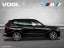 BMW X5 iperformance xDrive45e