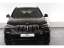 BMW X5 xDrive25d