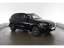 BMW X5 xDrive25d