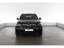 BMW X5 xDrive25d