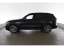 BMW X5 xDrive25d