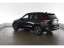 BMW X5 xDrive25d