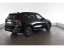 BMW X5 xDrive25d