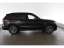 BMW X5 xDrive25d