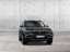 BMW X5 xDrive45e