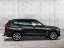 BMW X5 xDrive45e