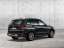 BMW X5 xDrive45e