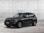 BMW X5 xDrive45e