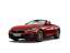 BMW Z4 Cabrio Roadster sDrive20i