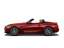 BMW Z4 Cabrio Roadster sDrive20i