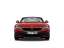 BMW Z4 Cabrio Roadster sDrive20i