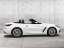 BMW Z4 Roadster sDrive20i