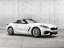 BMW Z4 Roadster sDrive20i