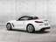 BMW Z4 Roadster sDrive20i