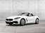 BMW Z4 Roadster sDrive20i