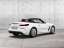 BMW Z4 Roadster sDrive20i