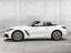 BMW Z4 Roadster sDrive20i