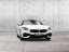 BMW Z4 Roadster sDrive20i