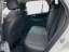 BMW X5 xDrive40i