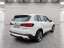 BMW X5 xDrive40i