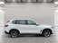 BMW X5 xDrive40i