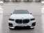 BMW X5 xDrive40i