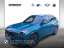 BMW X1 sDrive20i