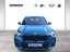 BMW X1 sDrive20i