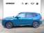 BMW X1 sDrive20i