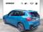 BMW X1 sDrive20i