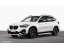 BMW X1 sDrive20i