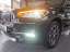 BMW X1 sDrive20i