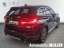 BMW X1 sDrive20i